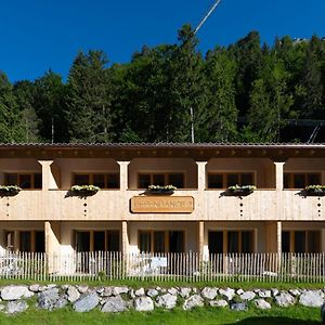 Hotel Gasthof Klause Dependance 2